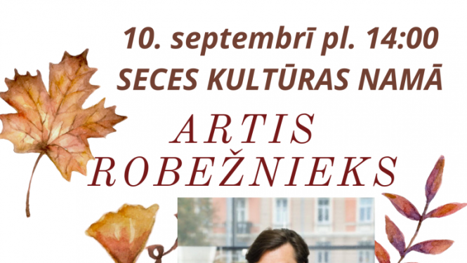 Koncerts
