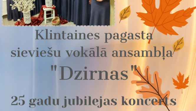 Pasākums