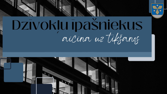 tikšanās