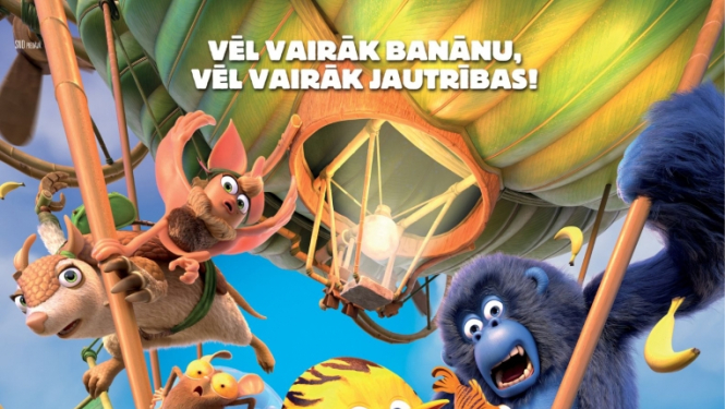 Pasākums