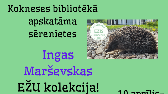 Pasākums
