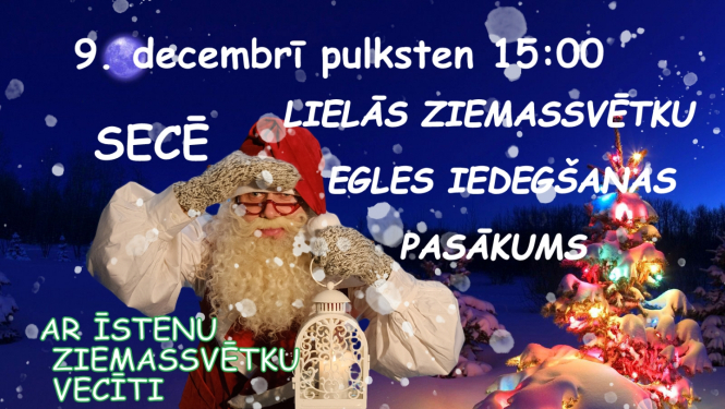 Pasākums