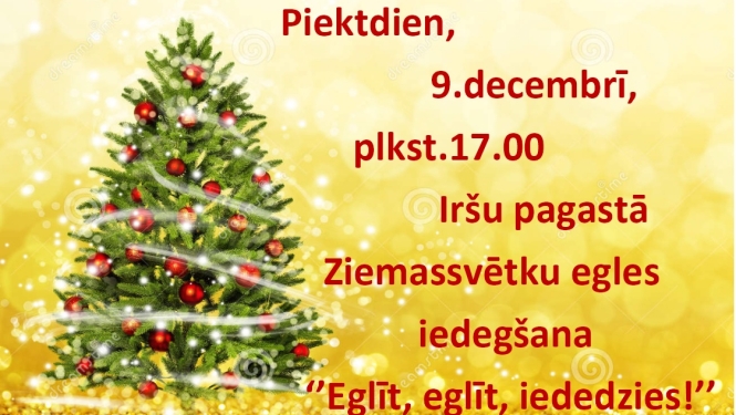 Pasākums