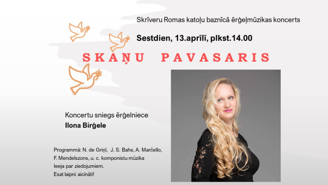 Pasākums