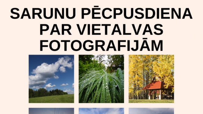 Pasākums