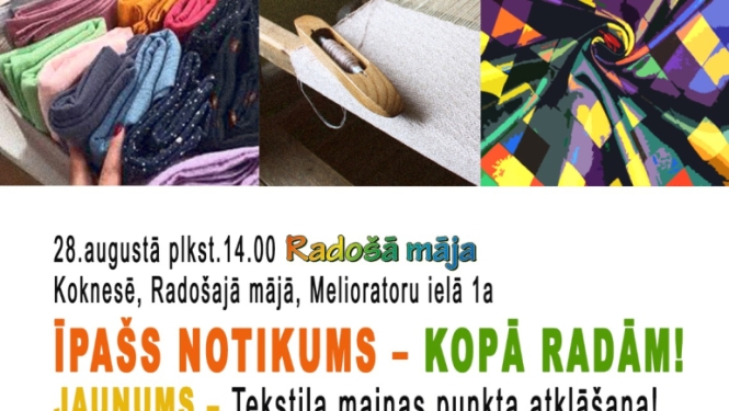 koncerts
