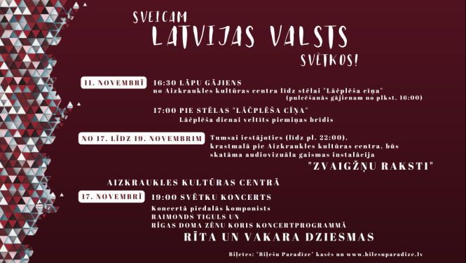 Svetku nedela