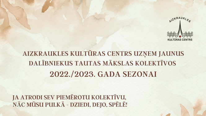 Kolektīvi