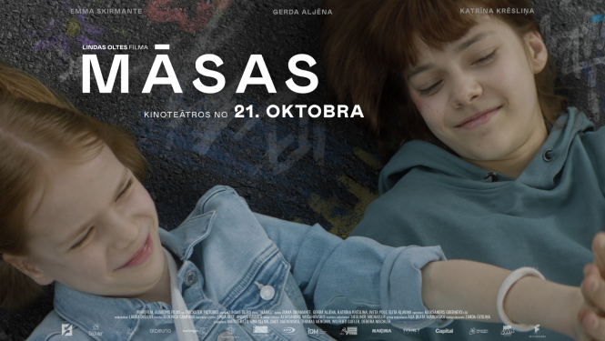 Masas