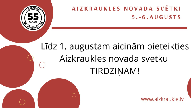 Tirdziņš