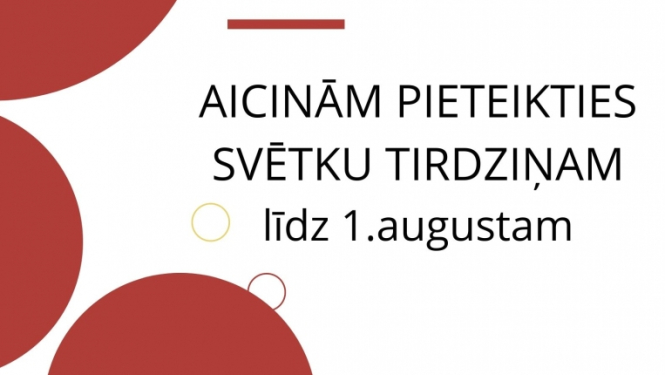 Svētki