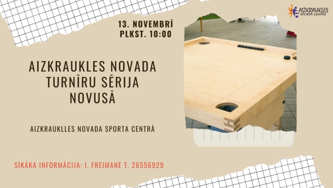 Novus