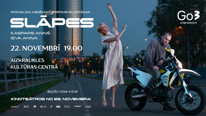 Slāpes