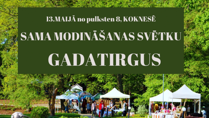 Pasākums