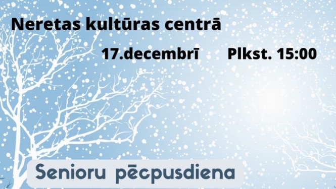 Pasākums