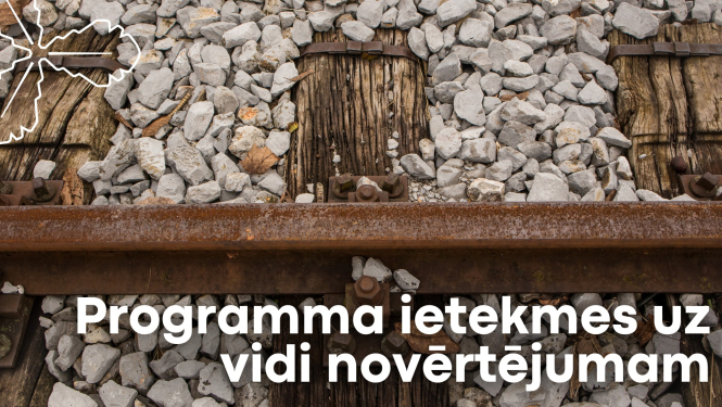 programma 
