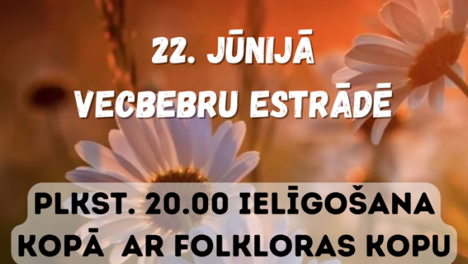 pasākums