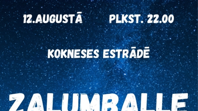 Balle