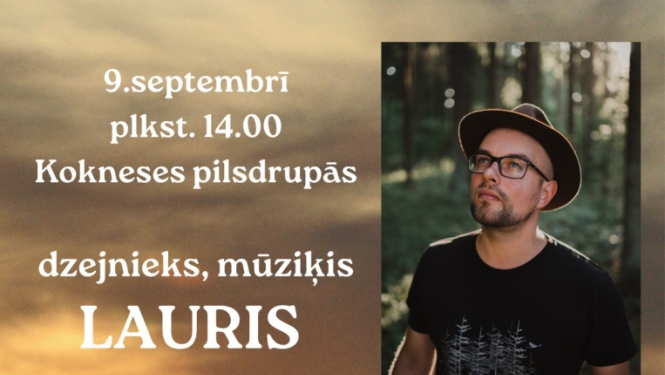 Pasākums