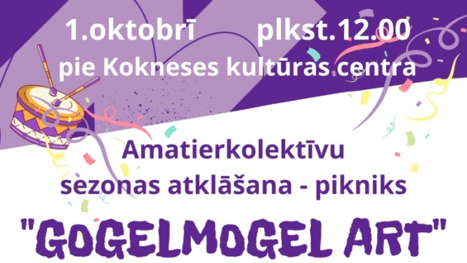 Pasākums