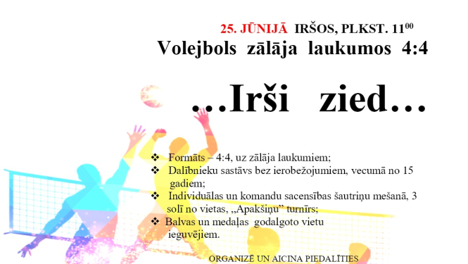 Irsi zied