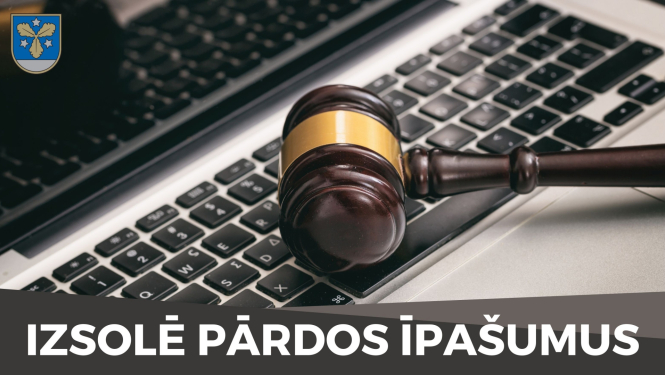 izsoles