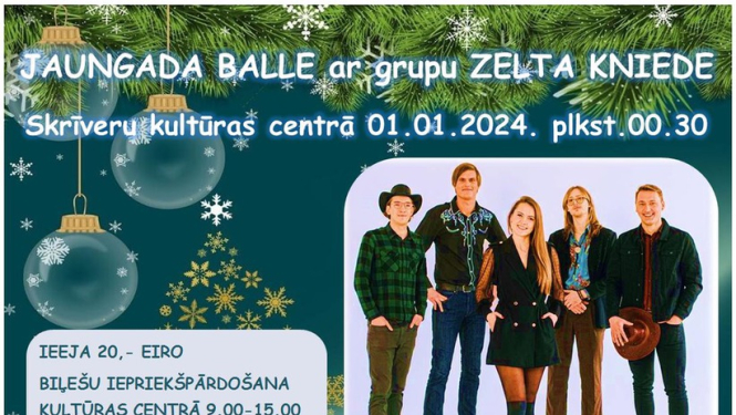 Balle
