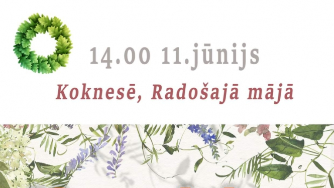 Jāņu mācības