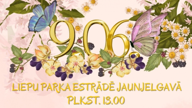 Pasākums