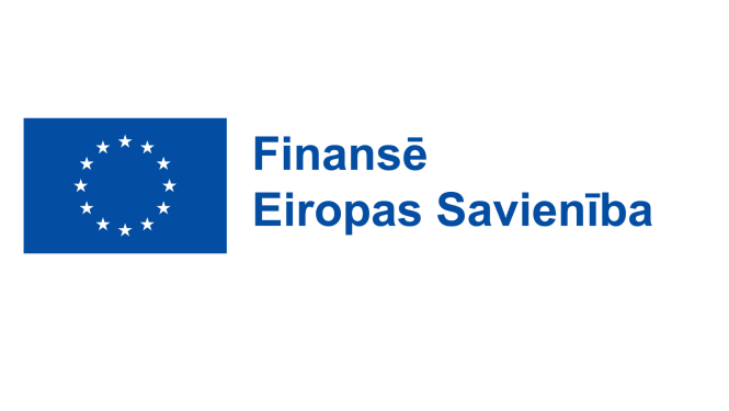 Programmas logo