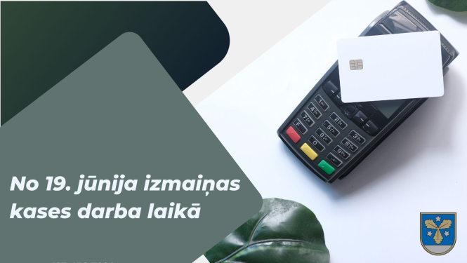 maksājums ar karti