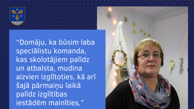 Sarmīte Kļaviņa