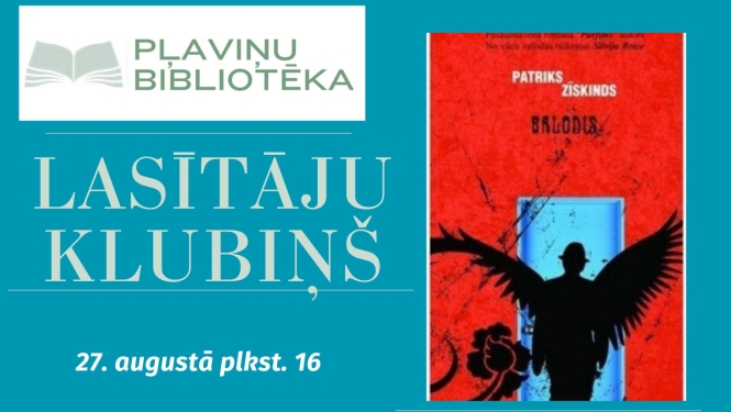 Pasākums