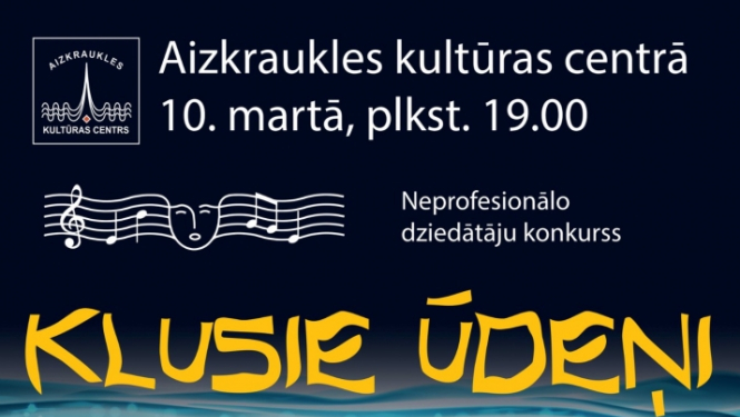 Klusie