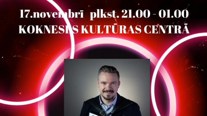 Balle