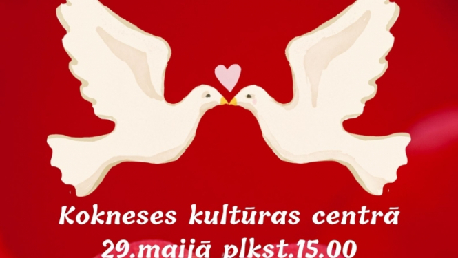 Izrāde Kāzas