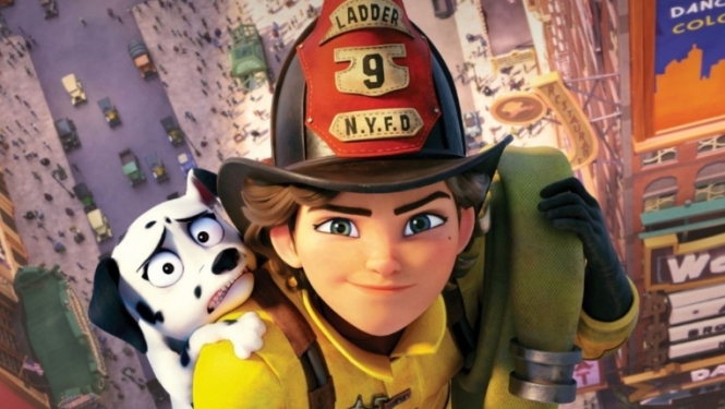 filma
