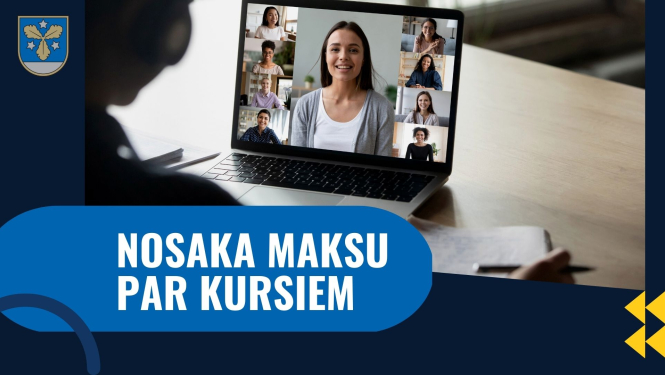 online kursi