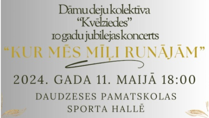 Pasākums