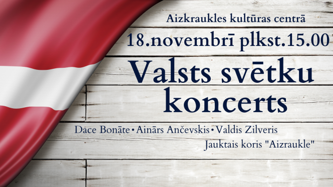VS_koncerts