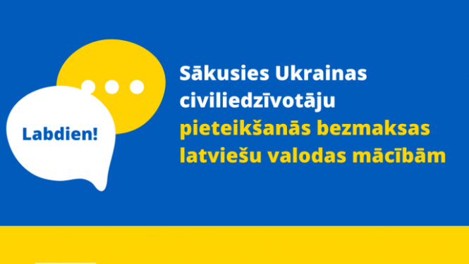 valodas mācības ukraiņiem
