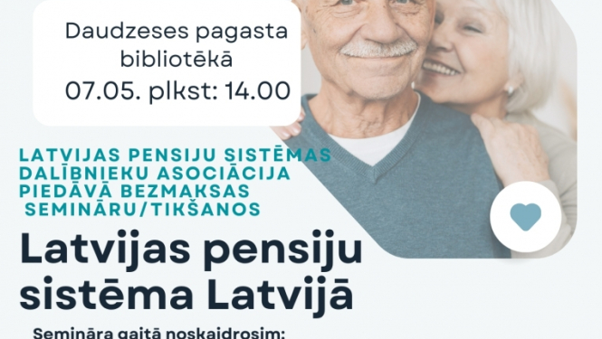 Pasākums