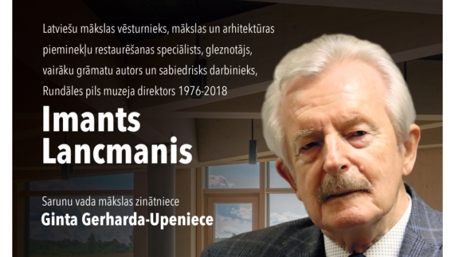 Pasākums