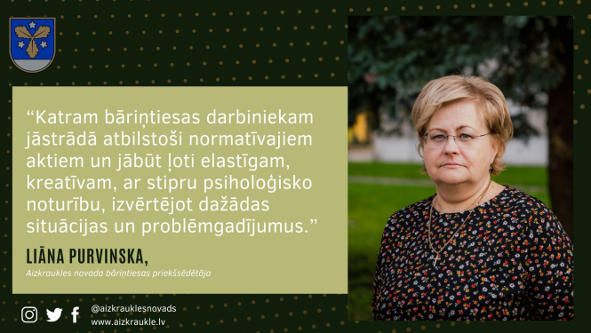 Liāna Purvinska