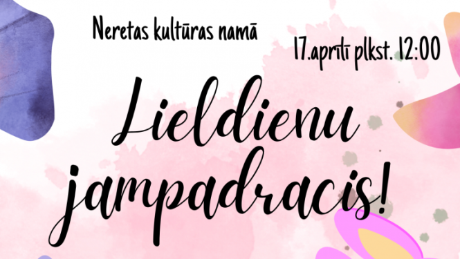 Jampadracis
