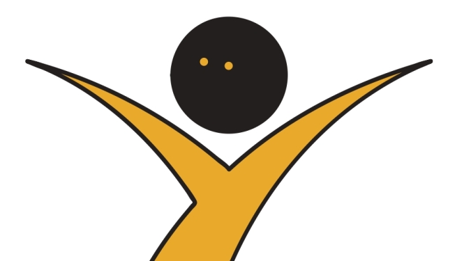 Skvošs logo