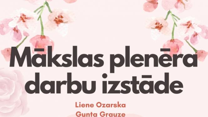 Pasākums