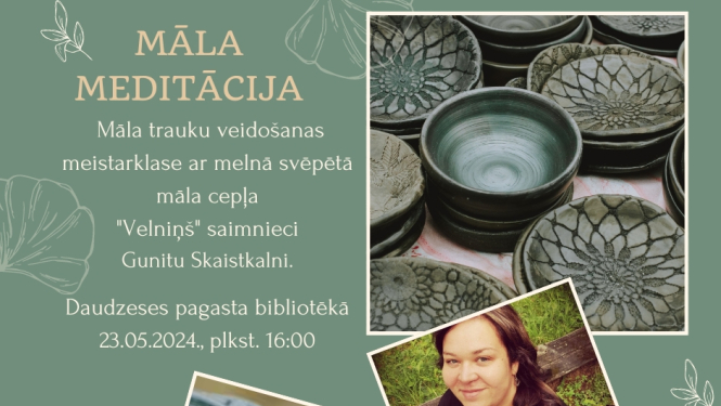Pasākums