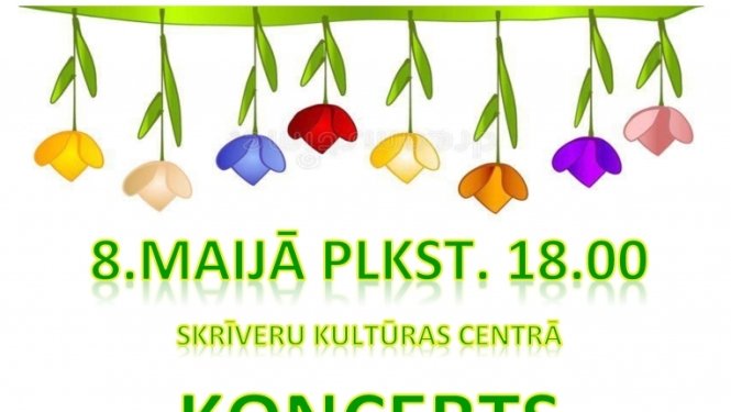 Koncerts