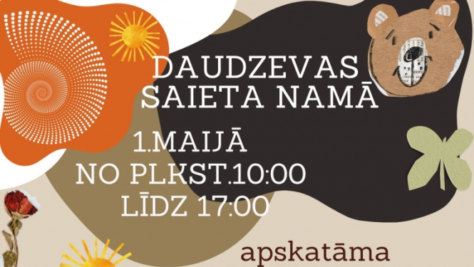 Pasākums